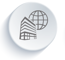 �W(w��ng)�j(lu��)����